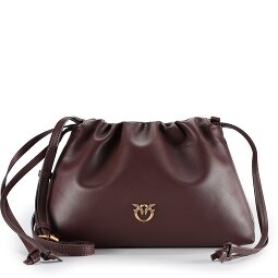 PINKO Sac à bandoulière Cuir 26 cm  Modéle 2