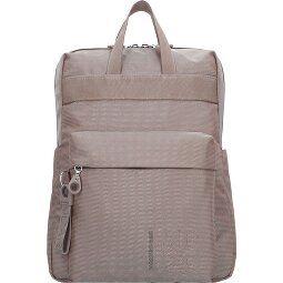 Mandarina Duck Sac à dos 38 cm pour ordinateur portable  Modéle 4
