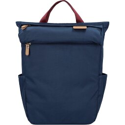 Harvest Label Kuju Daypack 38 cm  Modéle 4