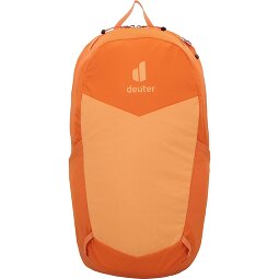 Deuter Speed Lite 17 Sac à dos de randonnée 46 cm  Modéle 2