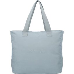 Bench Loft Sac de shopper 48 cm  Modéle 1