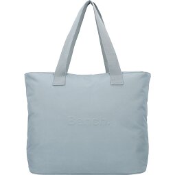 Bench Loft Sac de shopper 48 cm  Modéle 1