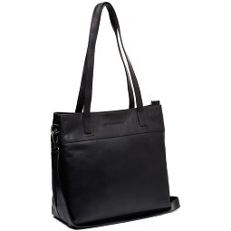 The Chesterfield Brand Nola Sac de shopper Cuir 30 cm  Modéle 1