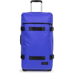 Eastpak Transit'R 2 roulettes Sac de voyage M 67 cm  Modéle 8