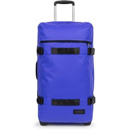 Eastpak Transit'R 2 roulettes Sac de voyage M 67 cm  Modéle 4