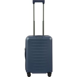 Porsche Design Roadster 4 roulettes Trolley de cabine S 55 cm  Modéle 2