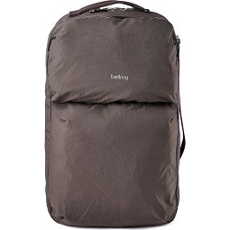 Bellroy Lite Sac à dos de voyage 52 cm Compartiment pour ordinateur portable  Modéle 2