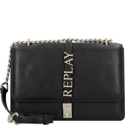 Replay Sac à bandoulière 25 cm  Modéle 1