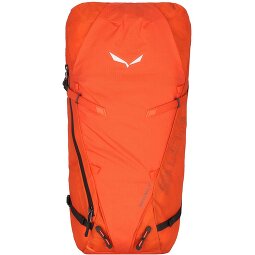 Salewa Sac à dos Ortles Wall 32L 64 cm  Modéle 2