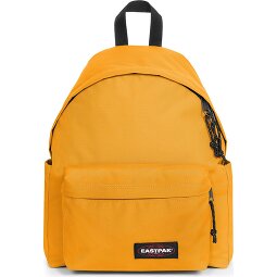 Eastpak Day Pak'R Daypack 40 cm Compartiment pour ordinateur portable  Modéle 8