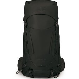 Osprey Kestrel 38 Sac à dos de trekking S-M 79 cm  Modéle 2