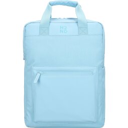 Harbour 2nd City Lights Hamburg Daypack XL 40 cm Compartiment pour ordinateur portable  Modéle 3