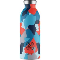 24Bottles Gourde Clima 500 ml  Modéle 2