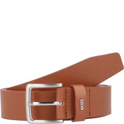 Boss Ronnie Ceinture Cuir véritable  Modéle 2