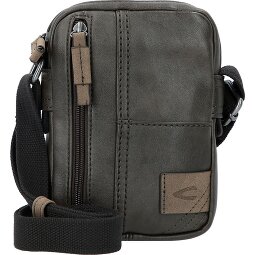 camel active Laos Pochette pour téléphone portable 13 cm  Modéle 2