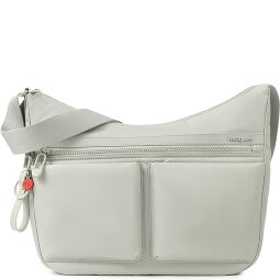 Hedgren Inner City Sac à bandoulière Protection RFID 34.5 cm  Modéle 4