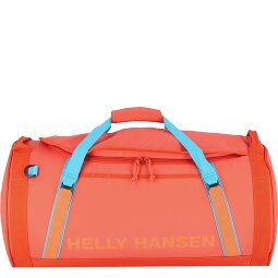 Helly Hansen Sac de voyage Duffle Bag 2 60 cm  Modéle 3