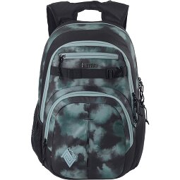 NITRO Daypack Chase Sac à dos 51 cm pour ordinateur portable  Modéle 7