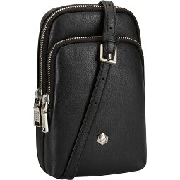 Jekyll & Hide Paris Pochette pour téléphone portable Cuir 11 cm  Modéle 2