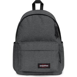 Eastpak Day Office Daypack 44 cm Compartiment pour ordinateur portable  Modéle 2