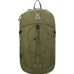 Haglöfs Vide Daypack 47 cm Compartiment pour ordinateur portable  Modéle 1