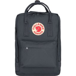 Fjällräven Sac à dos Kanken 35 cm pour ordinateur portable  Modéle 2