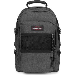 Eastpak Suplyer Daypack 45.5 cm Compartiment ordinateur  Modéle 1