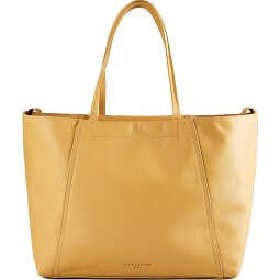 Liebeskind Chudy Sac de shopper L Cuir véritable 57 cm  Modéle 2