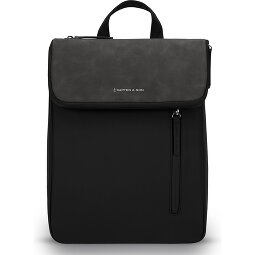 Kapten & Son Vallen Sac à dos de ville 31 cm  Modéle 1