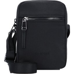 Joop! Narni Rafael Mini sac à bandoulière 13.5 cm  Modéle 1