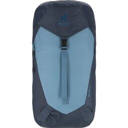 Deuter AC Lite 24 Sac à dos de randonnée 56 cm  Modéle 1