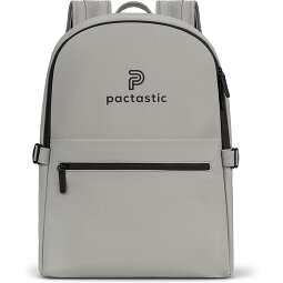 Pactastic Urban Collection Daypack 44 cm Compartiment pour ordinateur portable  Modéle 4