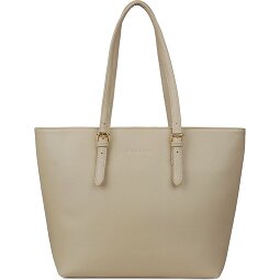 bugatti Mare 3.0 Sac de shopper 40 cm  Modéle 1
