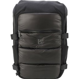 Bogner Monarch Daypack 48 cm Compartiment pour ordinateur portable  Modéle 1