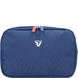 Roncato Crosslite Trousse de toilette 23 cm  Modéle 1