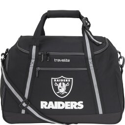 Travelite travelite x NFL Sac de sport 49 cm  Modéle 3