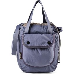 Bellroy Cinch Besace 31 cm  Modéle 5