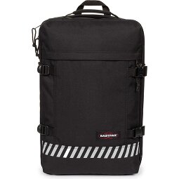 Eastpak Travelpack Sac de voyage Weekender 33 cm  Modéle 4
