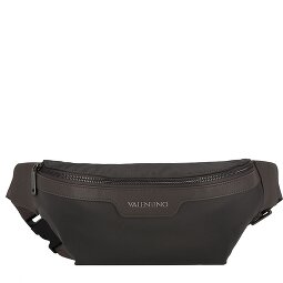 Valentino Cardano Sac banane 39 cm  Modéle 1