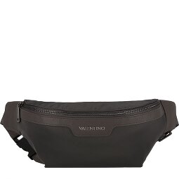 Valentino Cardano Sac banane 39 cm  Modéle 1