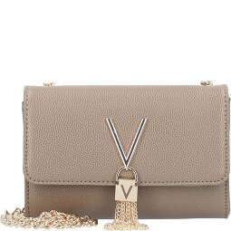 Valentino Divina Mini sac à bandoulière 17 cm  Modéle 3