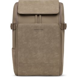 Kapten & Son Bali Daypack 46.5 cm Compartiment pour ordinateur portable  Modéle 2