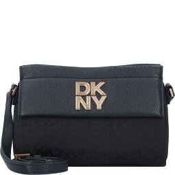 DKNY Rosa Sac à bandoulière 21 cm  Modéle 2