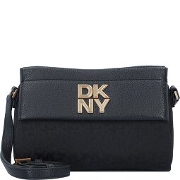 DKNY Rosa Sac à bandoulière 21 cm  Modéle 2