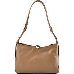 Furla Sfera Soft Sac à bandoulière M Cuir 30 cm  Modéle 4