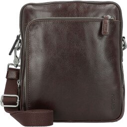 Picard Buddy sac à bandoulière en cuir 23 cm  Modéle 1