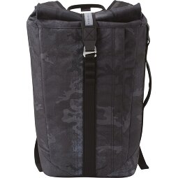 NITRO Urban Scrambler Sac à dos 47 cm pour ordinateur portable  Modéle 6