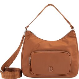 Bogner Verbier Play 1.0 Sac à bandoulière 31 cm  Modéle 2