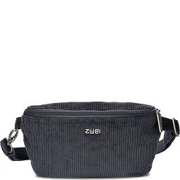 Zwei Mademoiselle.M Sac banane 25 cm  Modéle 3