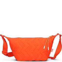 Zwei Cleo Sac à bandoulière 36 cm  Modéle 4